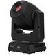 Chauvet DJ Intimidator Spot 360X  B-Stock May have slight traces of use
