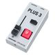 Endorphin.es Plus 3 B-Stock Hhv. med lette brugsspor