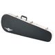 Reverend Two Tone Case Standard B-Stock Ggf. mit leichten Gebrauchsspuren