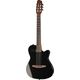 Godin Multiac Mundial Onyx B B-Stock May have slight traces of use