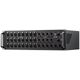 Waves Ionic 24 Stagebox B-Stock Posibl. con leves signos de uso