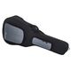 Ovation Softcase Grey B-Stock eventualmente con lievi segni d'usura