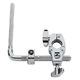 DW SM797 Tom Holder with  B-Stock Ggf. mit leichten Gebrauchsspuren