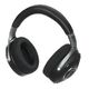 Focal Lensys Professional B-Stock May have slight traces of use