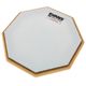 Evans RF10G-AT Attackt. Prac B-Stock eventualmente con lievi segni d'usura