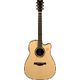 Yamaha TAG3 C Natural B-Stock Hhv. med lette brugsspor