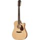 Furch Blue Dc-SW 12 EAS-VTC  B-Stock eventualmente con lievi segni d'usura