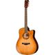 Yamaha TAG3 C Sandburst B-Stock eventualmente con lievi segni d'usura
