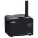 DJ Power V-5 Spark Machine B-Stock Kan lichte gebruikssporen bevatten