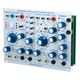 Tiptop Audio Model 259t B-Stock eventualmente con lievi segni d'usura
