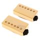 Seymour Duncan Hades Gates Set GLD B-Stock Ggf. mit leichten Gebrauchsspuren