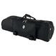 Marcus Bonna Tenor Tromb. MB Light  B-Stock Ggf. mit leichten Gebrauchsspuren