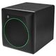 Mackie CR8S BT B-Stock Poderá apresentar ligeiras marcas de uso.