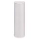 PSI Audio AVAA C214 White B-Stock Eventuellt mindre spår av användning