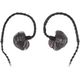 Hörluchs Universal HiFi HL4430  B-Stock Hhv. med lette brugsspor