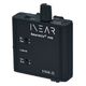 InEar Hearmix Pro 2-pin B-Stock Evt. avec légères traces d'utilisation
