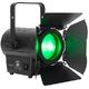 Elation KL Fresnel 6 FC B-Stock Poderá apresentar ligeiras marcas de uso.
