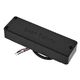 Bartolini 5-string Bass MK Soapb B-Stock Ggf. mit leichten Gebrauchsspuren