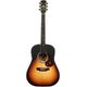 Maton Troubadour Dreadnought B-Stock Kan lichte gebruikssporen bevatten