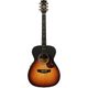 Maton Troubadour Traditional B-Stock Eventuellt mindre spår av användning