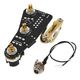 ObsidianWire ST 6-Way HH Solderless B-Stock Posibl. con leves signos de uso