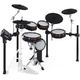 Alesis Strata Core E-Drum Kit B-Stock Evt. avec légères traces d'utilisation