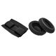 Sennheiser HD280 Pro Pad Set (201 B-Stock Has slight traces of use