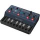 Behringer JT-4000M Micro B-Stock Kan lichte gebruikssporen bevatten