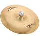 Zultan 12" Aja Blaze Splash B-Stock May have slight traces of use