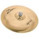 Zultan 14" Aja Blaze Crash B-Stock eventualmente con lievi segni d'usura