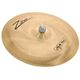 Zultan 16" Aja Blaze Crash B-Stock Ggf. mit leichten Gebrauchsspuren