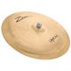Zultan 20" Aja Blaze Crash B-Stock Ggf. mit leichten Gebrauchsspuren