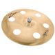 Zultan 18" Aja Blaze Holey Cr B-Stock Ggf. mit leichten Gebrauchsspuren