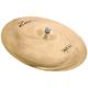 Zultan 22" Aja Blaze Ride B-Stock Hhv. med lette brugsspor