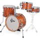 Gretsch Drums Catalina Club Micro SW B-Stock May have slight traces of use