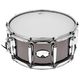 Dixon 14"x6.5" Gregg Bissone B-Stock eventualmente con lievi segni d'usura