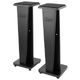 Zaor Stand Croce 36 Black B-Stock Hhv. med lette brugsspor