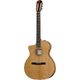 Taylor 214ce-N LH Spruce/Waln B-Stock May have slight traces of use