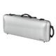 Gewa Idea 2.8 Viola Case SH B-Stock Hhv. med lette brugsspor