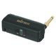 Mipro ACT-5800 MT-58 B-Stock Posibl. con leves signos de uso
