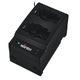 Mipro MP-820 B-Stock May have slight traces of use