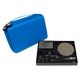 Stylophone Beat Case Set B-Stock May have slight traces of use