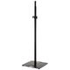 Chauvet DJ FLEXstand Black B-Stock Evt. avec légères traces d'utilisation