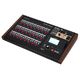 Tascam Studio Bridge B-Stock May have slight traces of use