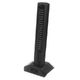 Zoom SSH-6e B-Stock Hhv. med lette brugsspor