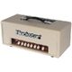 Blackstar Debut 100RH Head Beige B-Stock Posibl. con leves signos de uso