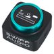 Swiff Audio WX520R Monitor Wireles B-Stock Poate prezenta mici urme de utilizare
