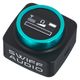 Swiff Audio WX510R Monitor Wireles B-Stock Ggf. mit leichten Gebrauchsspuren