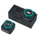 Swiff Audio WX510 Monitor Wireless B-Stock Ggf. mit leichten Gebrauchsspuren