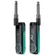 Swiff Audio WS-70+ Wireless System B-Stock Ggf. mit leichten Gebrauchsspuren